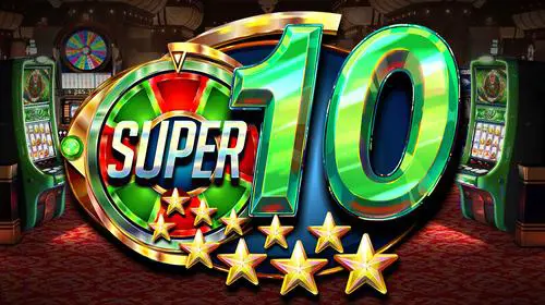 Super 10 Stars - Marakumi - Kenya